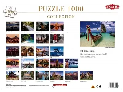 Klicka för större bild