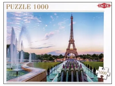 Klicka för större bild