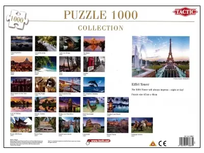 Klicka för större bild