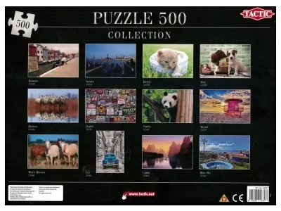 Klicka för större bild