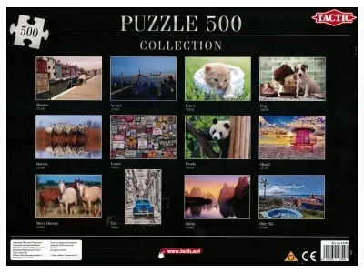 Klicka för större bild