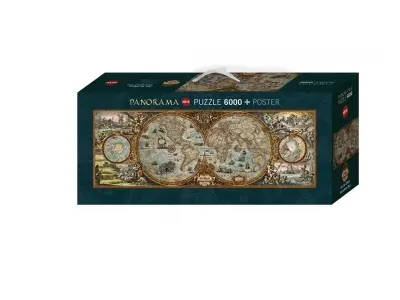 Klicka för större bild