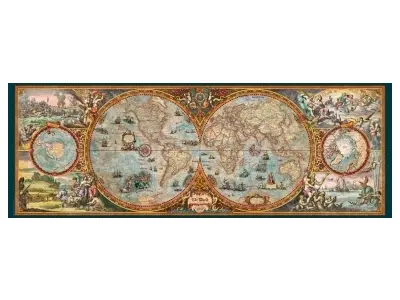 Klicka för större bild