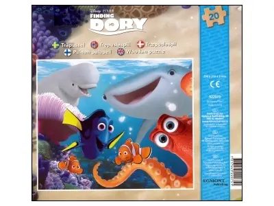 Klicka för större bild