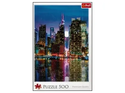 Klicka för större bild