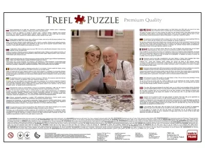 Klicka för större bild