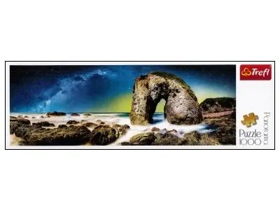 Klicka för större bild