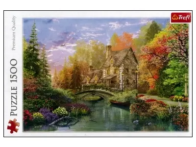 Klicka för större bild