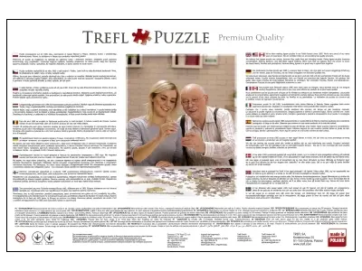 Klicka för större bild