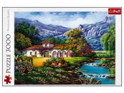 Klicka för större bild