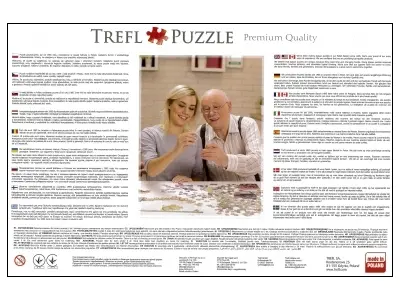 Klicka för större bild