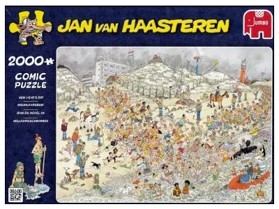 Klicka för större bild