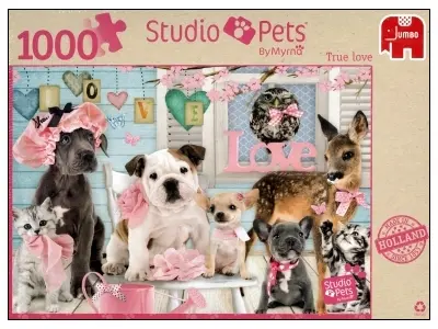 Klicka för större bild