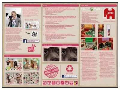 Klicka för större bild