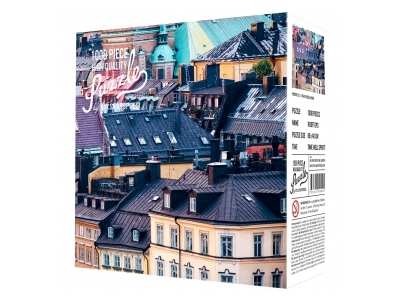 Klicka för större bild