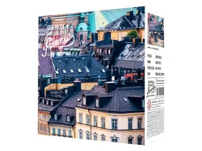 Klicka för större bild