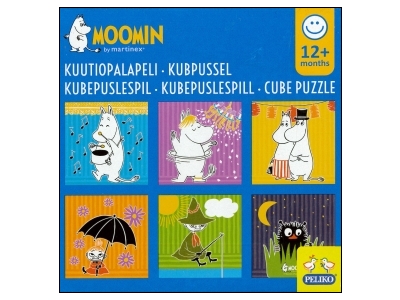 Klicka för större bild