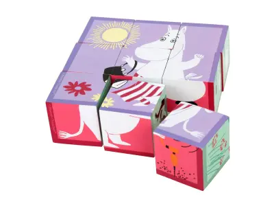 Klicka för större bild