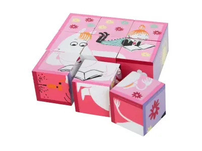 Klicka för större bild