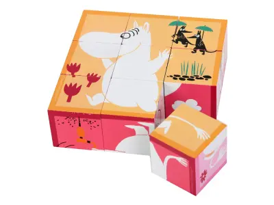 Klicka för större bild