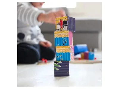 Klicka för större bild