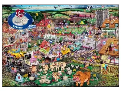 Klicka för större bild