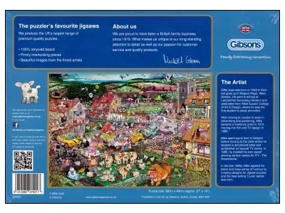 Klicka för större bild