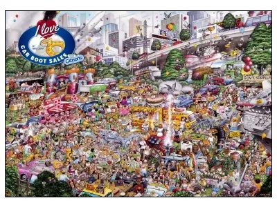 Klicka för större bild