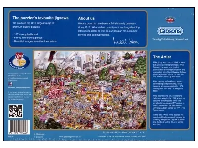 Klicka för större bild