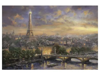 Klicka för större bild