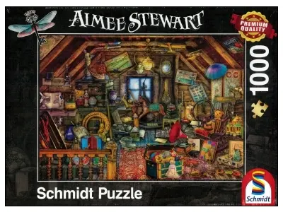 Klicka för större bild