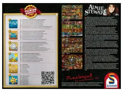 Klicka för större bild