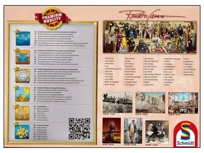 Klicka för större bild