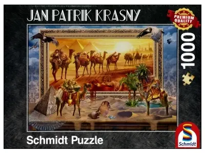 Klicka för större bild