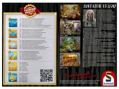 Klicka för större bild