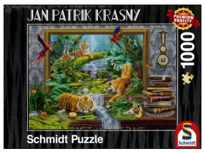 Klicka för större bild