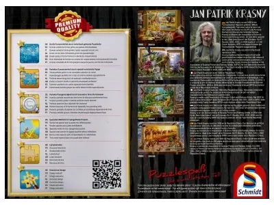 Klicka för större bild