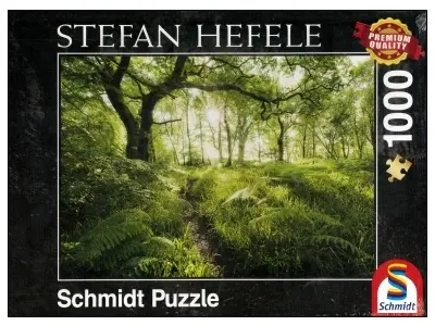 Klicka för större bild