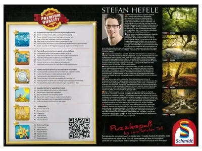 Klicka för större bild