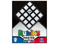 Rubik's Kub 4 x 4