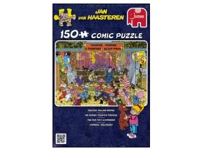 Klicka för större bild