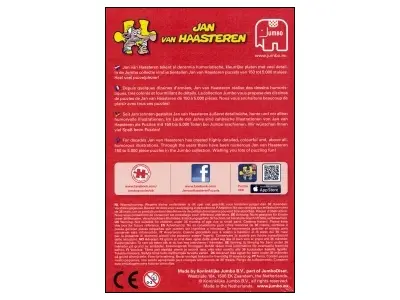 Klicka för större bild