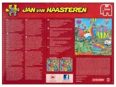 Klicka för större bild