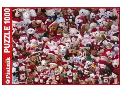 Klicka för större bild