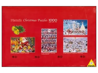 Klicka för större bild