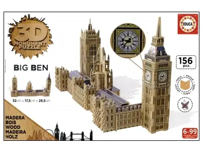 Klicka för större bild