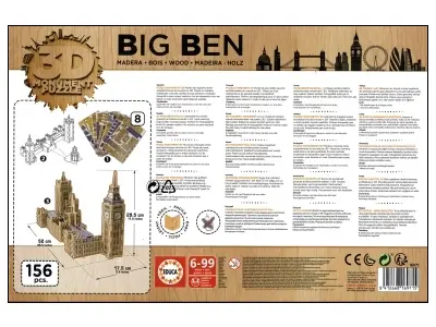 Klicka för större bild