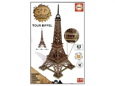 Klicka för större bild