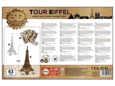 Klicka för större bild