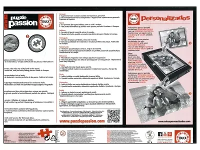 Klicka för större bild